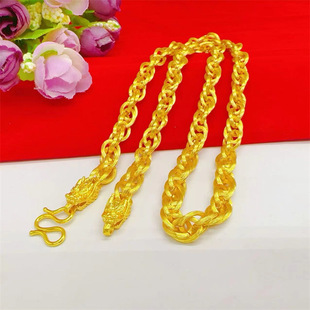 �S�~僽� ��ʿ�黨���^�� �п����^��僚W��������l����ă�