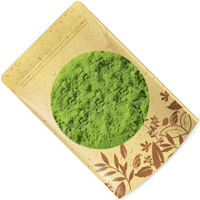 �۷�����ľ�~�� ��ľ�~�Ӹ��~ӡ����ľ��ԭ��MoringaOleiferaLea