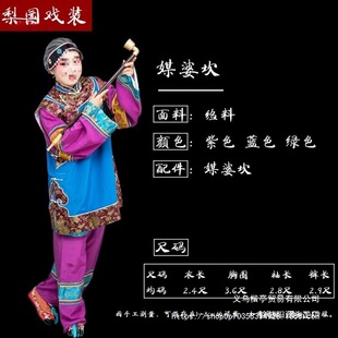 �����򄡷��b ���b�ݳ��ʵ�����ý���� ��̫�ŵ�����ý�ſ��米��