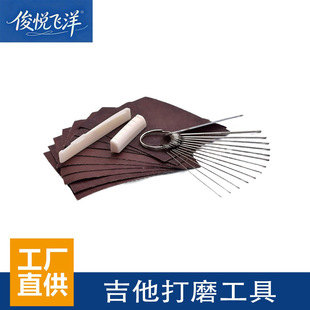 �S�����l������ĥ�M���S��ţ������������ĥɰ���坍��DIY�S��