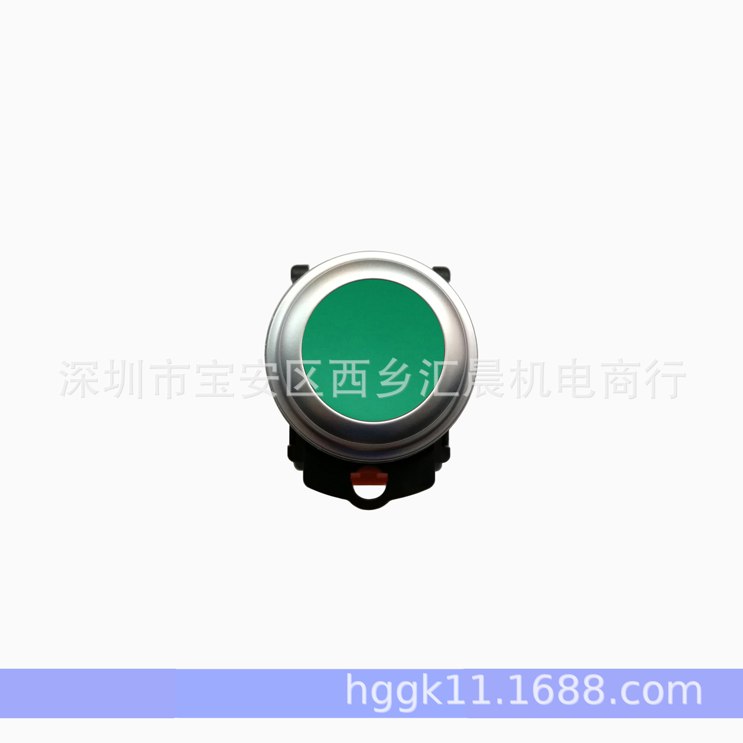 原装TEND台湾天得选择开关TN3BFG-2C