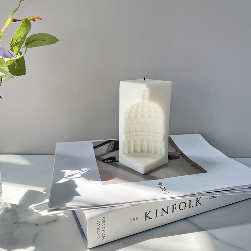 3166ea5dc22655b4d60fbda203cc23