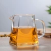 350 ml