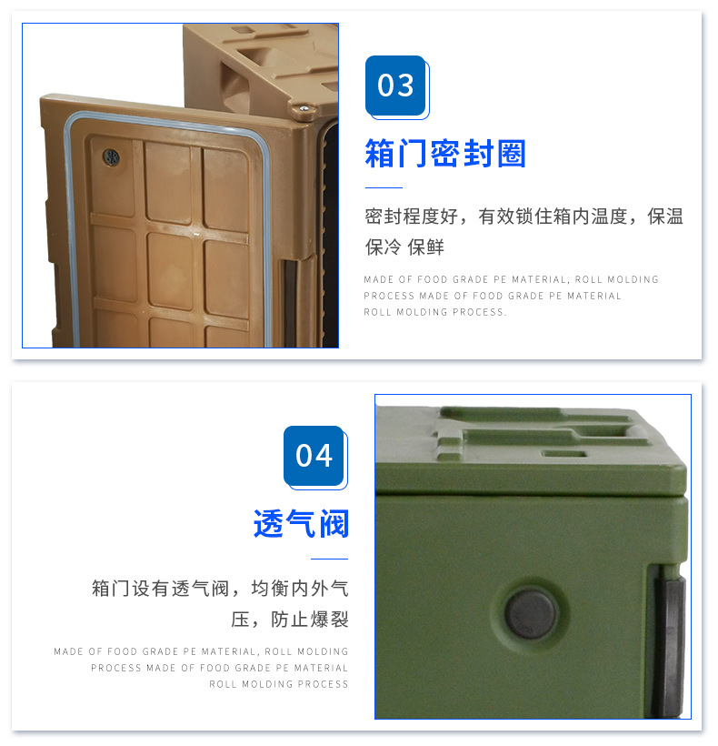 细节展示2.jpg