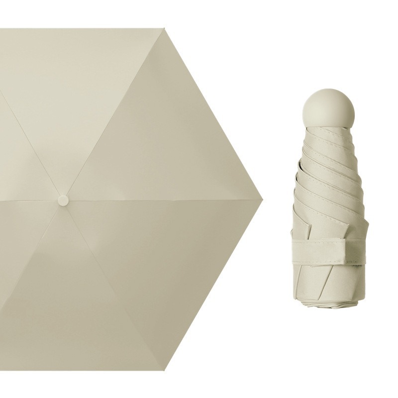 5 배 6 골 일반 비닐 플라타너스 쌀