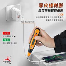 �w¹���߶๦�ܔ��@늹P늹����øБ��y�ྀ�z�y���c�y늹P