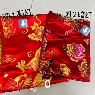 �S�ҹ������l���ݽz�I����ϲ���ϵ��ӱ���Y��ϲ�c���ײ���