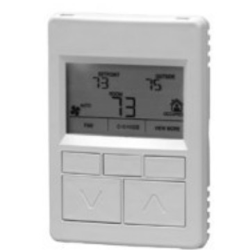 ����Τ��honeywell�¿���TR71���ԭ�ͺ�TR70