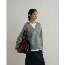 EVERTRUE �R��ë2025�ﶬ�n��V�Iᘿ�ë��Ů�b�L�����b����65909