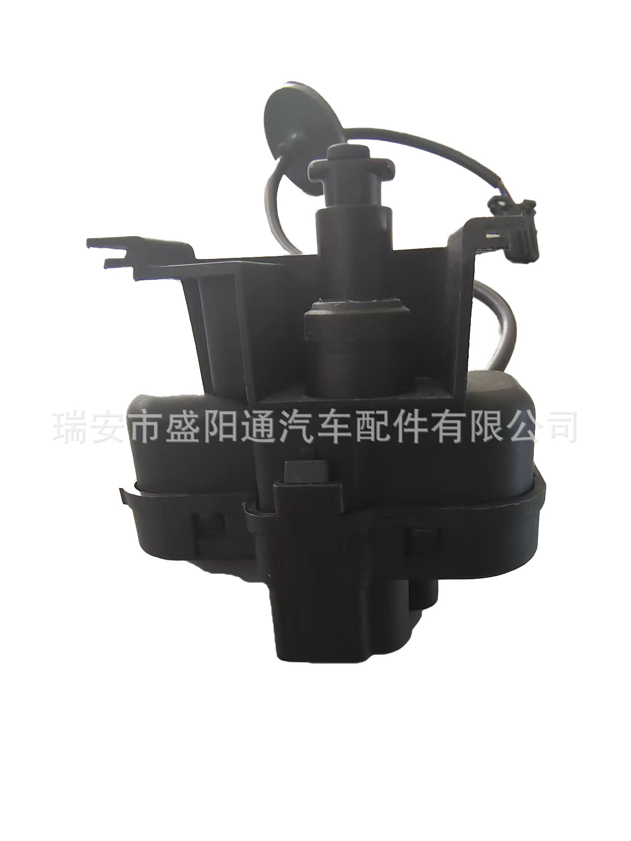 微信图片_202207071234381