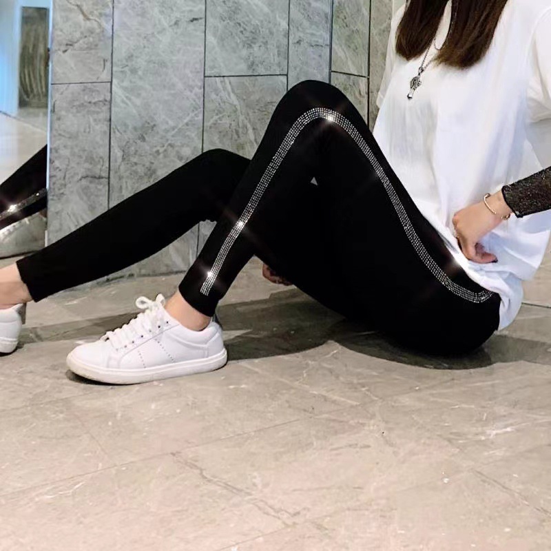 微信图片_20211209144815