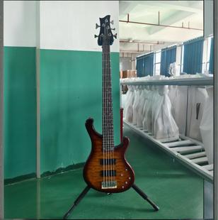 �羳�¿����ҵ���BASS  ��ľ���w ����y ��ľ�����ؐ˹���ӿ�