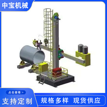 AICm䓽Y̙Cе܇㲿к庸늺CAI