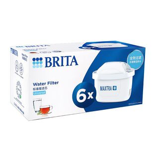 ��brita�Vо��Ȼ���ԁ�ˮ�Vˮ�ؼ��ÏN���ԁ�ˮ��ˮ�ؘ�׼�Vо
