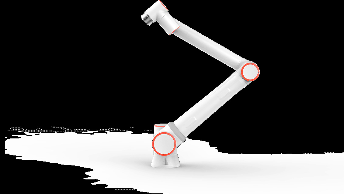 18ebedf9a382f680f919d8e93c4980