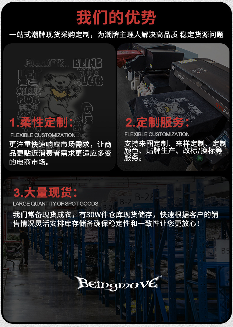 O1CN01m9LX1D2JR2pkdMPr5_!!2214275569417-0-cib.jpg?__r__=1760932346693