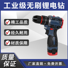 ���R�d�羳���I���oˢ늙C�����p���{�����ʛ_���늄��ݽz��