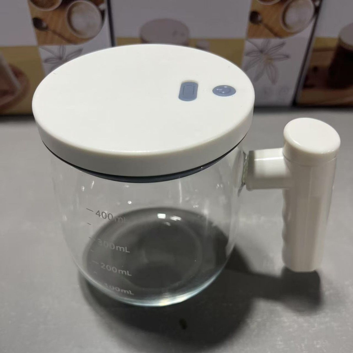 고붕규산염 [흰색] 대량 구매 시 고객센터로 문의 바랍니다.