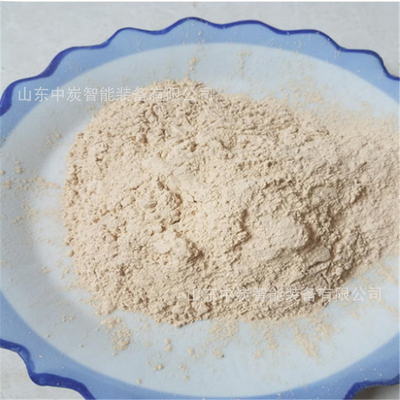 电厂脱硫专用灭火岩粉 不导电灭火防爆岩粉 矿用325目灭火岩粉