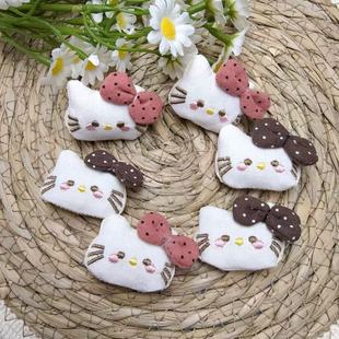 �¿ˇ�P��؈��ż����ֹ�diy�l��Ьñ����o�����l��ˇ