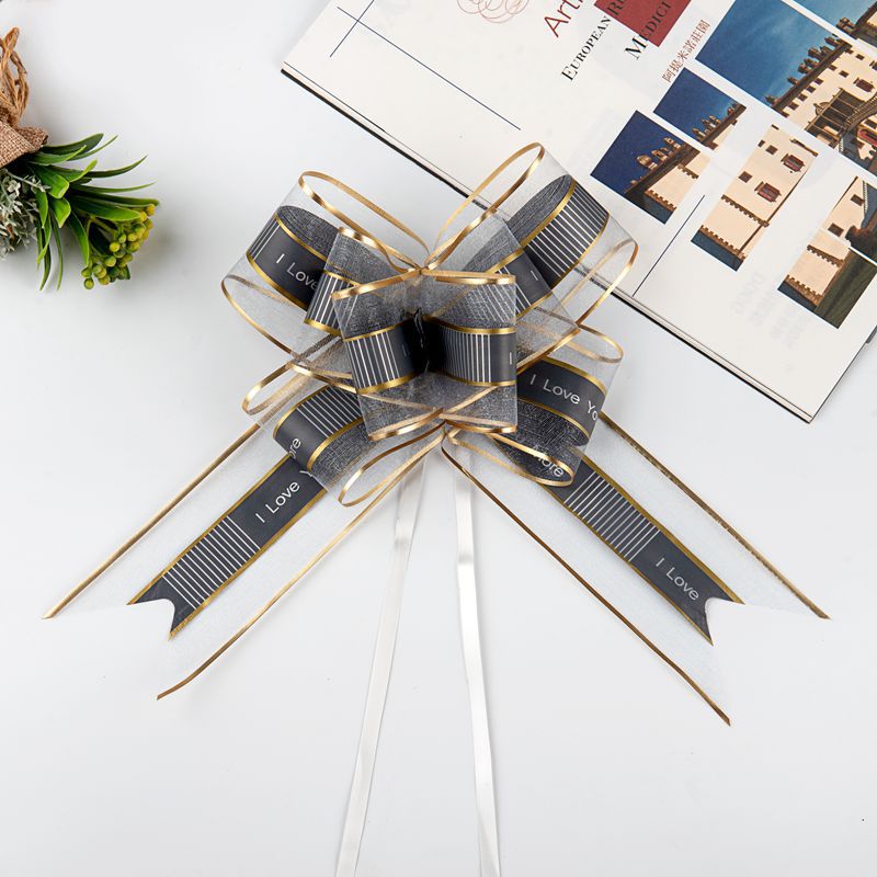 Gris avanzado (Orden en múltiplo de 10 para toda la bolsa pequeña)