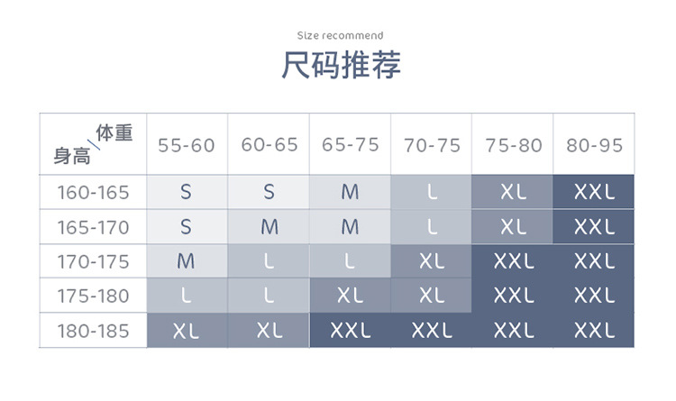 详情页_04.jpg