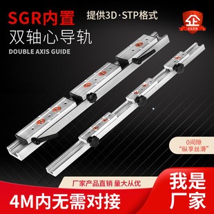 �����p�S��ֱ����܉SGR10 15N 20 25 35��܉SGB�i�o���K�L݆ ��̨