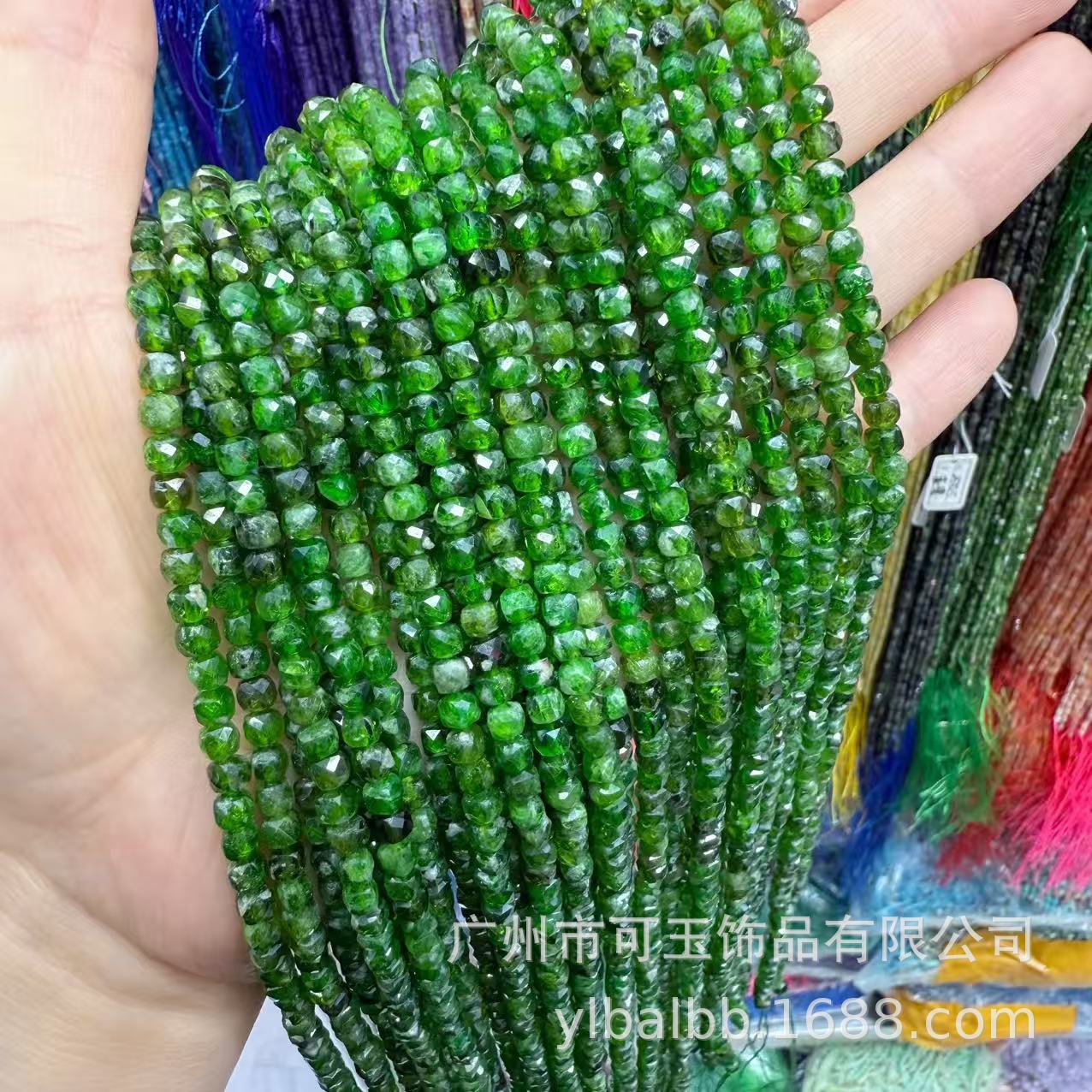 微信图片_20251222143458_223_112.jp