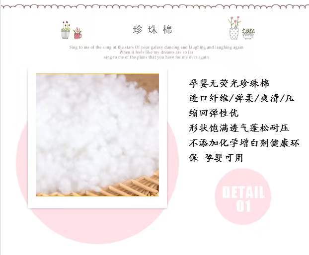 b770a889fff89bc098f4eed08a81ff