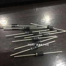 SR5200 SB5200 5A 200V Ф�������������� ȫ��ԭװ