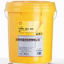 ���ƴ_����Corena S3R32 S3R46 S3R68̖���Dʽ�ݗUʽ���ÿՉ��C��