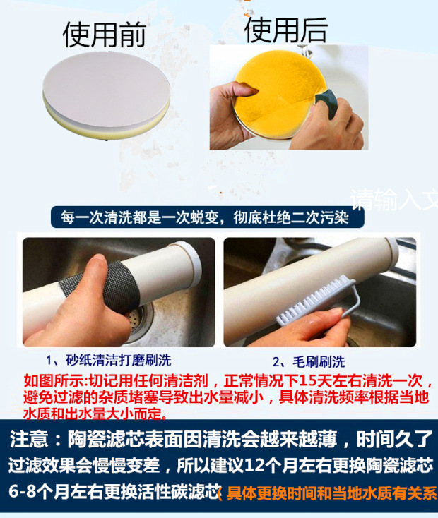 O1CN011dth8kpxuJpPrTc_!!197094