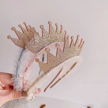 �¿ͨ�W�����ջʹڃ�ͯ�W����߅�l���^�۰l��^�