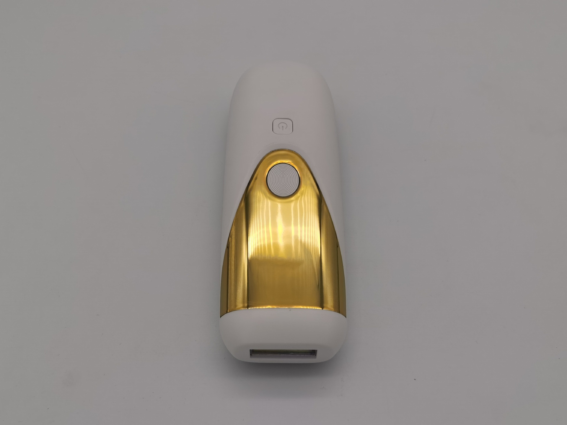 Transfronterizo BM503 hogar instrumento de eliminación de vello todo el cuerpo labio axila parte privada Dispositivo de eliminación de vello púbico depilación fotón instrumento de sensor de hielo image 7