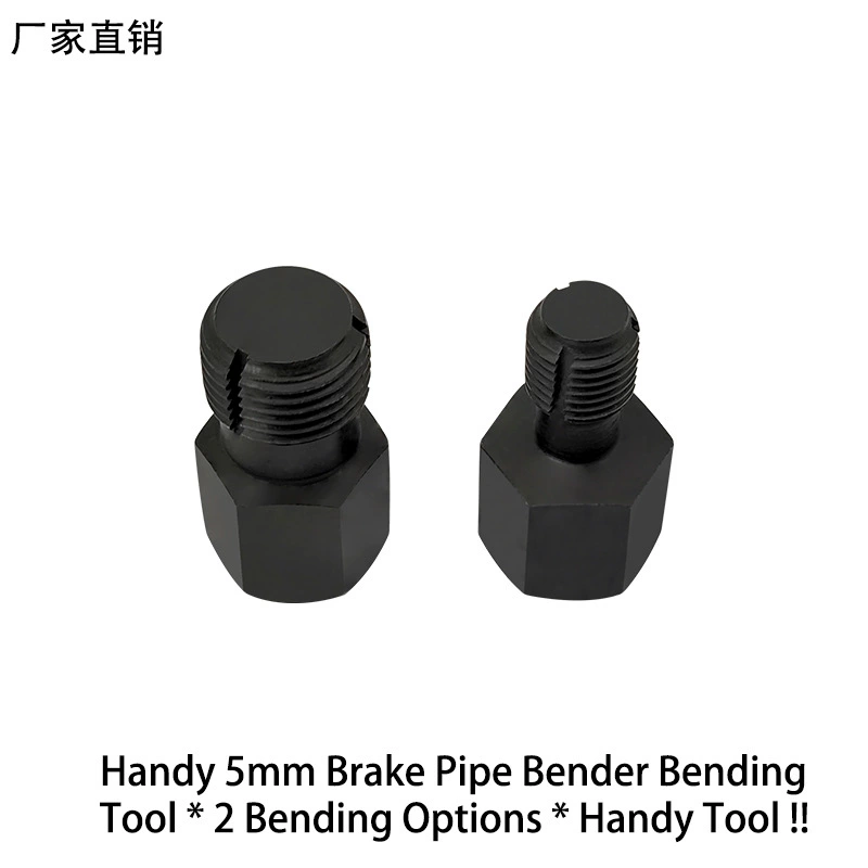 Ремонтная втулка датчика кислорода M12 * 1,25 M18 * 1,5