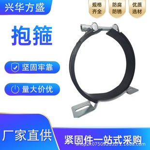 �ܿ����� �ܵ�֧�ι̶� ���I���Bͨ��  �d�A��ʢ �o���ο�Ҏ��ȫ