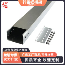 \XV275g˲ʽ|ܸ\ӷg͟\