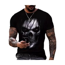 �S����ʽT�����Q �羳3DT�� �����A���b���� ӡ���W�������\��