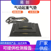 .�����Ŀ�߉����ؚ�|������Ԯ̧�����ғ��U��Ԯ���z���|