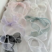 Nice gift~βrbްѩzʎˇdiy