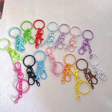 ��ɫ耳׿������׿��ṷ�ۼ�Ȧ ƽȦ ����耳׿� diy������r��