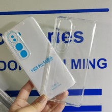 ͸��1.5mm�֙C���m��VIVO X300pro ��ˤ������ˮ�� TPUֱ߅ܛ��