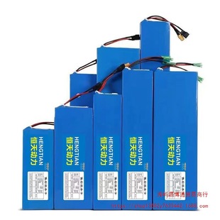 48v늄܇늳36v48V12AH{܇ͨϣ늄ӻ܇36v10AH