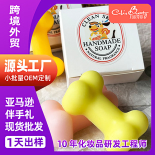 ����؈����^�������坍���\��ԡ����ֲ�ﾫ�A���w�羳���Q����