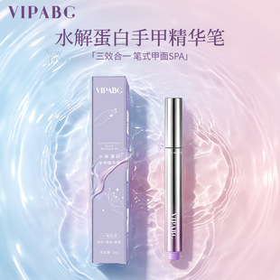 �F؛VIPABCˮ�⵰�׾��A�P����һ�o�נI�B��ָ�����̝��״����׹P
