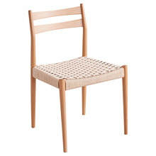 �ձ�����͏dľ���Εr�в����ο��Ⱦ����ο͏d�α��W�F�����ìF؛