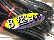 30����Ʒ�Ʒܷ����Ǵ�B2083ͨ��V��Ƥ����������һ������