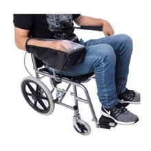 �羳؛Դ������݆�ο��������o�� ţ�򲼷�ˮ���m������ů������