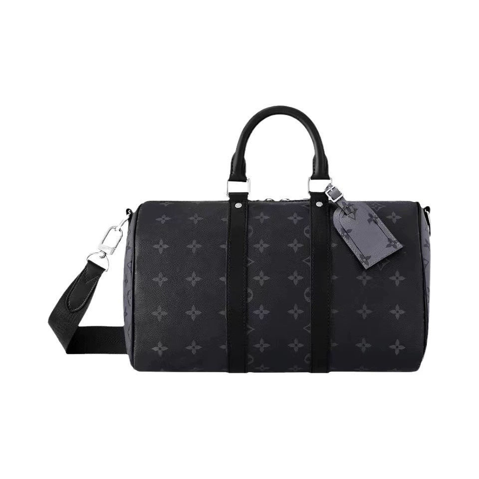Summer pillow, universal capacious one-shoulder bag, handheld shoulder bag