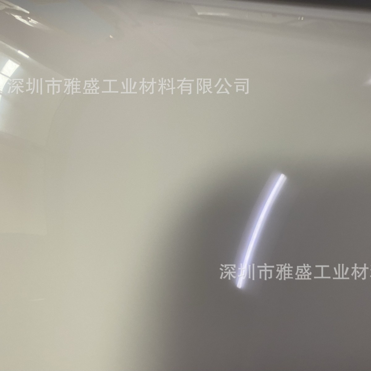 马达电机绝缘片/电机238薄膜/电机高绝缘耐温电机聚酯薄膜